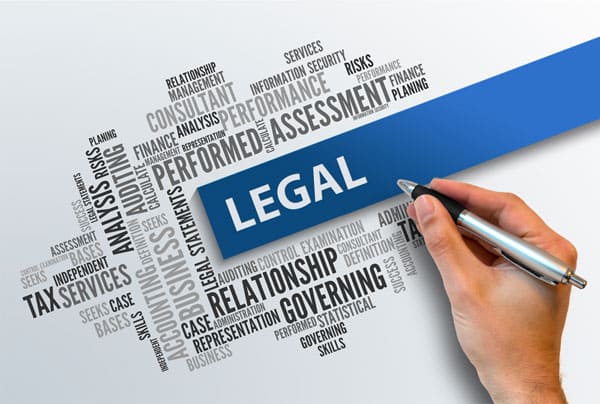 Legal_New600 Valuations